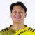 Wataru Kobayashi Tokyo Sungoliath