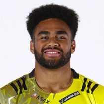 Saimoni Vunilagi rugby player