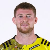 George Hammond Tokyo Sungoliath