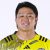 Ryuga Hashimoto Tokyo Sungoliath