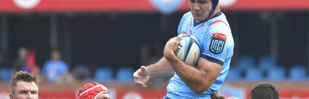 reinhardtludwig-up-ga1200-2024