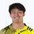 Kai Yamamoto Tokyo Sungoliath