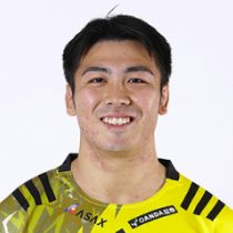Masahiko Sagara Tokyo Sungoliath