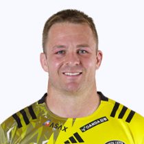 Sam Cane Tokyo Sungoliath