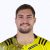 Pierich Siebert Tokyo Sungoliath