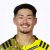 Kenta Fukuda Tokyo Sungoliath
