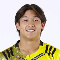 Miyao Masanori Tokyo Sungoliath