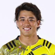 Kazuki Ishida Tokyo Sungoliath