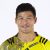 Shota Emi Tokyo Sungoliath