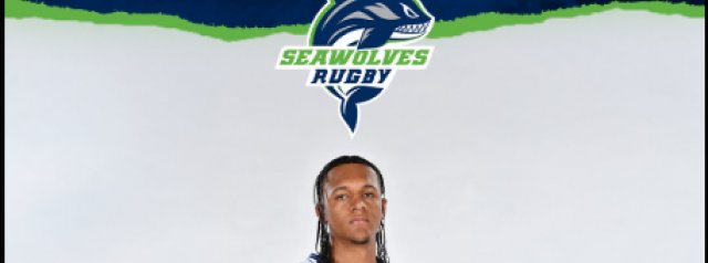 NBA All Star Paolo Banchero Joins Seattle Seawolves Ownership Group
