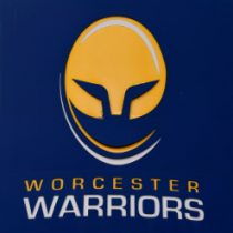 Harry Olding rugby player