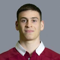 Georges Shvelidze Georgia