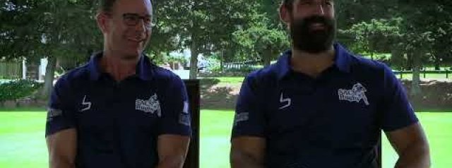 Blindside S1E16 – SACS | A Different Approach to Building Champions