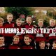 Ellis Genge and Old Redcliffians RFC | It Means Everything