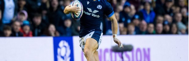 d9fca69c2ae4603b99cca1b0f5fd7517-1668954970-1280x720