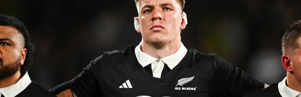 4CX3OR55EZBVZA2LK2EGXH3N54