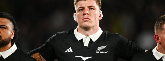 England v New Zealand | Three Key Head to Head Battles