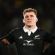 England v New Zealand | Three Key Head to Head Battles