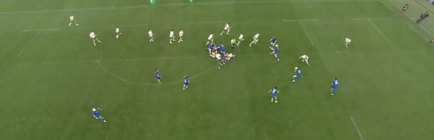 Screenshot 2025-11-15 at 16.24.42