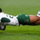 Boks secure hard fought win in Turin