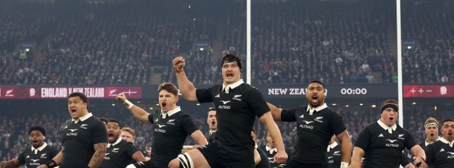 New Zealand player ratings as they fall against England