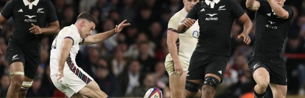 George-Ford-2-Nov-2025-Warren-Little-Getty-Images-e1763192832671