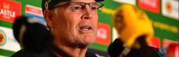 dl.beatsnoop.com-3000-tjM91WNnZl