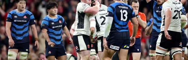 dl.beatsnoop.com-3000-Bfw8k9nGas