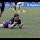 Finn Russell brilliance opens the scoring for Scotland