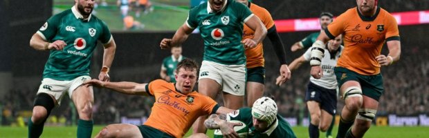 Mack-Hansen-Ireland-v-Wallabies-2025-1024x576