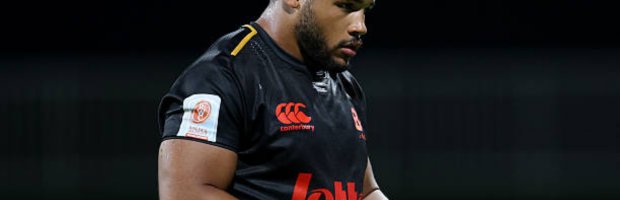 Article image - 2025-11-17T080739.096