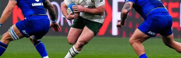 Article image - 2025-11-17T081752.754