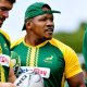 Mbonambi and Mchunu to join Springboks in Ireland