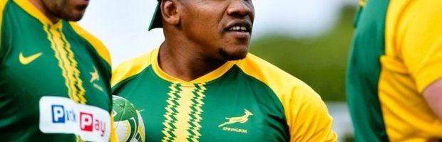 Article image - 2025-11-17T082142.119