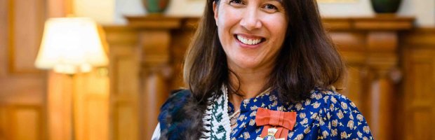 Article image - 2025-11-17T082805.058