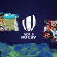 World Rugby Nations Cup to launch in July 2026 to transform international calendar