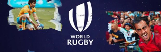 Article image - 2025-11-17T111244.226