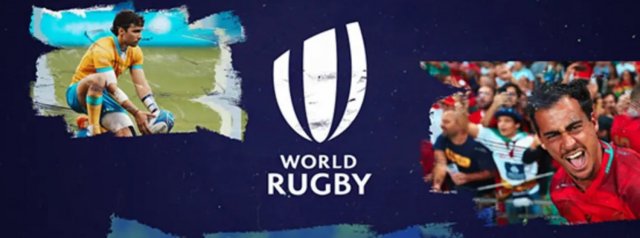 World Rugby Nations Cup to launch in July 2026 to transform international calendar