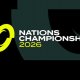 Hemispheres will collide and rugby’s future redefined when the Nations Championship debuts in 2026