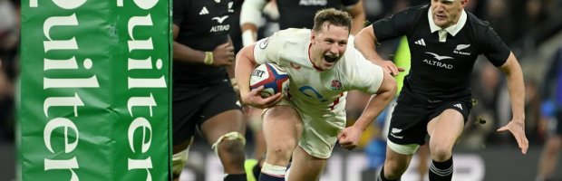 Article image - 2025-11-17T124206.381