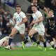 Ford determined England win against All Blacks won't be 'flash in the pan'