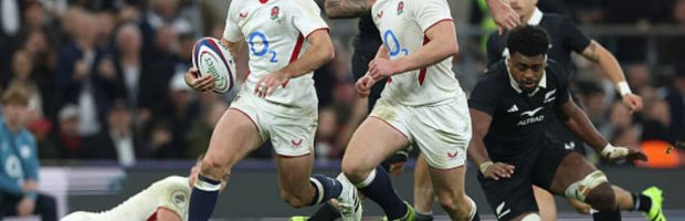 Article image - 2025-11-17T124716.703