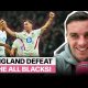 George Ford Exclusive: How England Beat The All Blacks