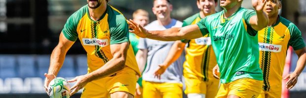 251117-eben-etzebeth-springboks-training