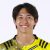 Ryosuke Kawase Tokyo Sungoliath