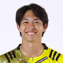 Ryosuke Kawase Tokyo Sungoliath