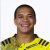 Cheslin Kolbe Tokyo Sungoliath