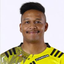 Kotaro Matsushima Tokyo Sungoliath