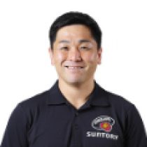 Kosei Ono Tokyo Sungoliath