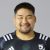 Kota Mitake rugby player